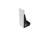 BUCKET CAPSULE CONTAINER SST – Part Number: SP0102483