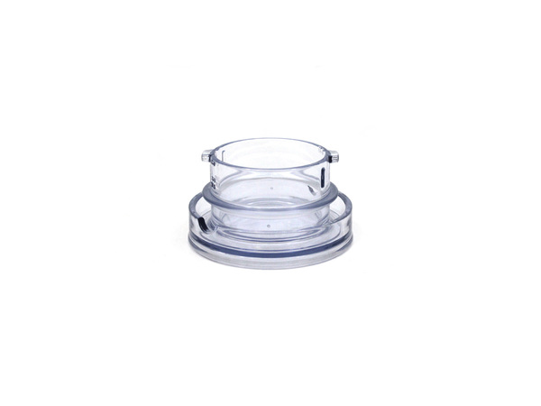 17831480-1-M-Breville-SP0102558-Outer Lid Assembly