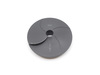 Disc Peeler No Logo – Part Number: SP0102887