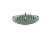 Cap Cleaner 8mm – Part Number: SP0102890