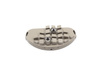 Cap Cleaner 16mm – Part Number: SP0102892