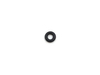 O-Ring 3.4 x 1.9 Mm 100 Pcs – Part Number: SP0102912