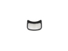 Filter Bracket Assembly – Part Number: SP0102915