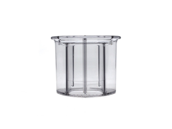 17831582-1-M-Breville-SP0102972-Pusher Big