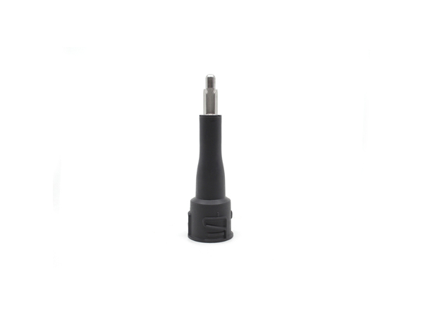 17831585-1-M-Breville-SP0102977-Spindle