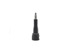 17831585-1-S-Breville-SP0102977-Spindle