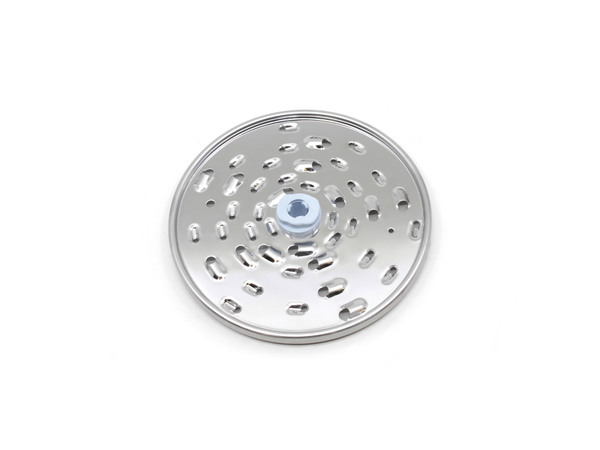17831588-1-M-Breville-SP0102981-Disk Shredding