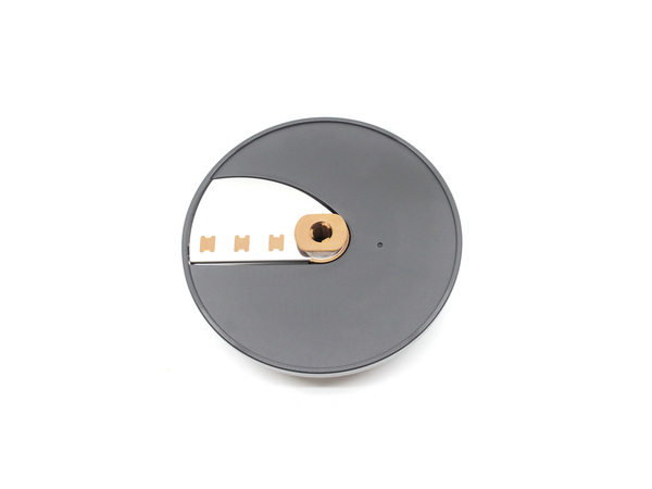 17831589-1-M-Breville-SP0102982-Disk Slicer
