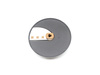 Disk Slicer – Part Number: SP0102982