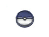 Grid Dicing 12mm Na – Part Number: SP0102985
