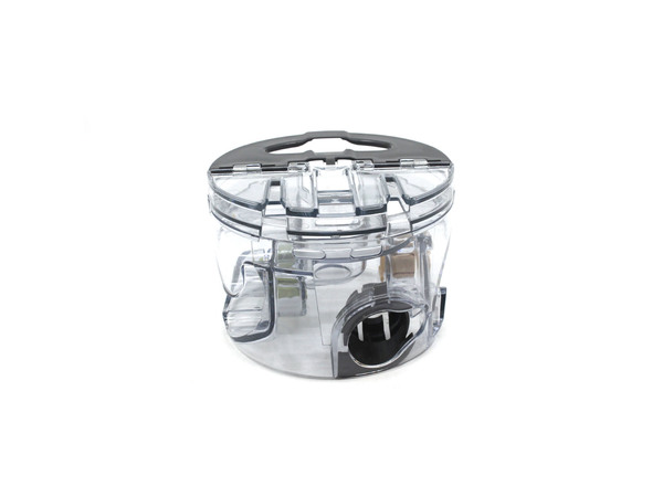 17831595-1-M-Breville-SP0102991-Caddy