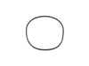 Seal Ring Lid – Part Number: SP0103003