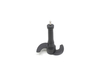 Blade Dough Coloured – Part Number: SP0103007