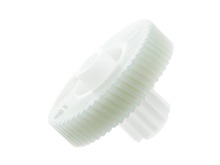 Gear Main Grinder From Pdc2309 – Part Number: SP0103055