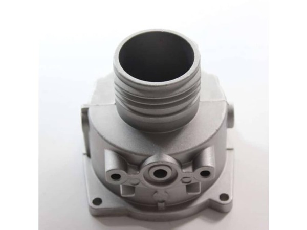 17832408-1-M-DeLonghi-T20873-Upper Boiler