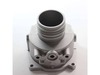 Upper Boiler – Part Number: T20873