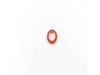 17832412-1-S-DeLonghi-T67112-Gasket