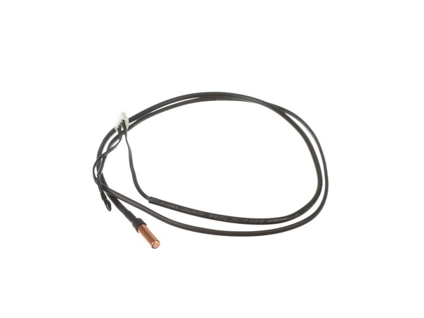 17832470-1-M-DeLonghi-TL2613-Sensor