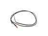 Sensor – Part Number: TL2613