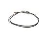 17832470-2-S-DeLonghi-TL2613-Sensor