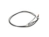 17832470-3-S-DeLonghi-TL2613-Sensor