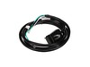 Power Supply Cord – Part Number: TL2619