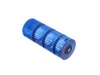 Fan – Part Number: TL2630
