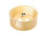 Fan – Part Number: TL2636