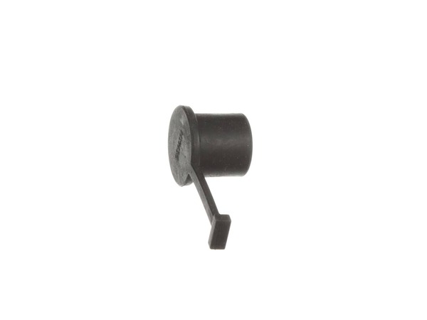 17832495-1-M-DeLonghi-TL2638-Stopper