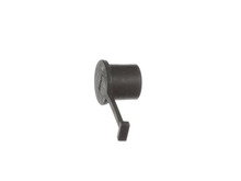 Stopper – Part Number: TL2638