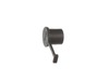 Stopper – Part Number: TL2638