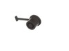 17832495-2-S-DeLonghi-TL2638-Stopper
