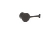 17832495-3-S-DeLonghi-TL2638-Stopper