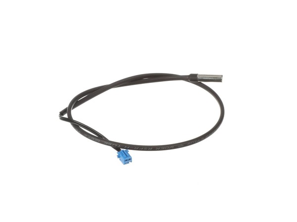 17832507-1-M-DeLonghi-TL2650-Probe