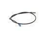 Probe – Part Number: TL2650