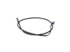 17832507-2-S-DeLonghi-TL2650-Probe