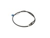 17832507-3-S-DeLonghi-TL2650-Probe
