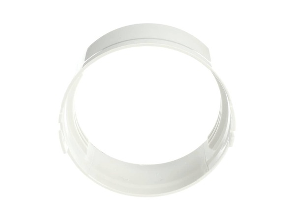 17832524-1-M-DeLonghi-TL2667-Hose Inlet