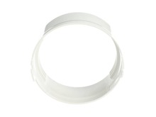 Hose Inlet – Part Number: TL2667