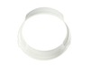 Hose Inlet – Part Number: TL2667
