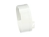 17832524-2-S-DeLonghi-TL2667-Hose Inlet