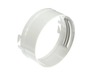 17832524-3-S-DeLonghi-TL2667-Hose Inlet