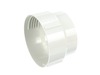 Hose Outlet – Part Number: TL2668