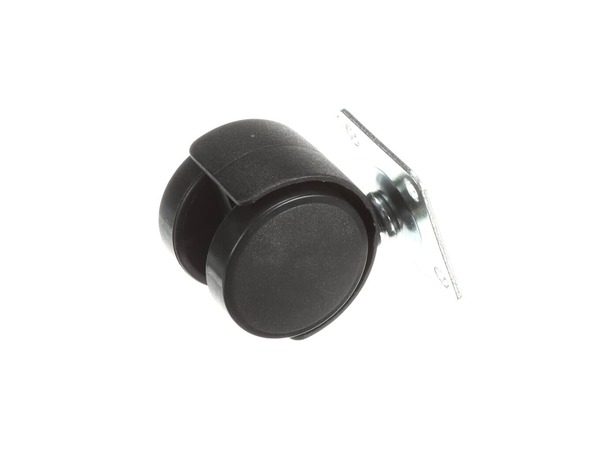 17832569-1-M-DeLonghi-TL2784-Castor