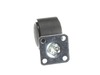 17832569-2-S-DeLonghi-TL2784-Castor