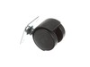 17832569-3-S-DeLonghi-TL2784-Castor
