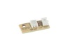 Sensor – Part Number: TL2791