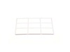 Filter – Part Number: TL2794