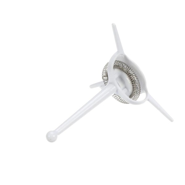 17832621-1-M-DeLonghi-TO1147-Whisk