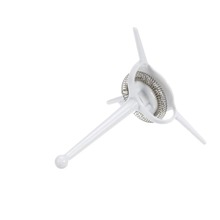 Whisk – Part Number: TO1147